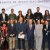 V Premios de Investigación del CGE (5/2/2026)